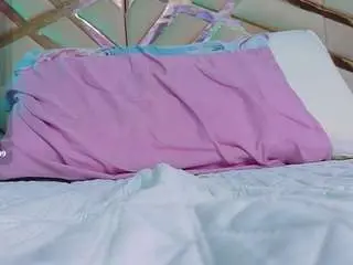 Lilaagracee  live sex cam