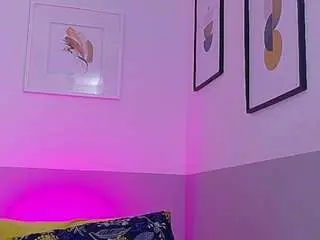 Lilaagracee  live sex cam