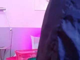 Lilaagracee  live sex cam