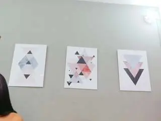Lilaagracee  live sex cam