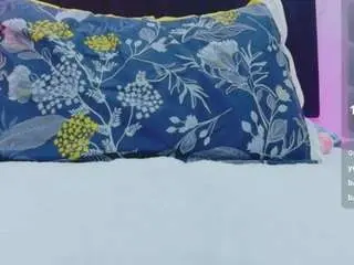 Lilaagracee  live sex cam