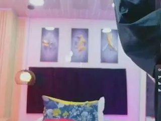 Lilaagracee  live sex cam