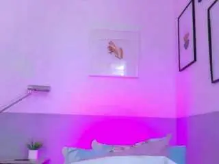 Lilaagracee  live sex cam