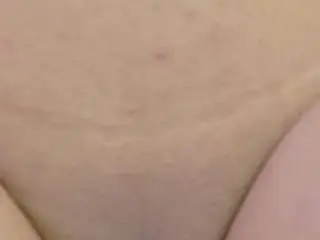 Lilaagracee  live sex cam