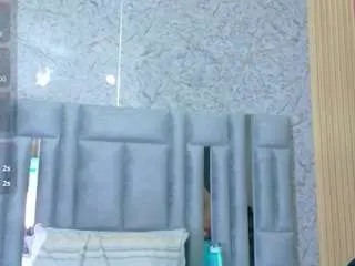 Lilaagracee  live sex cam