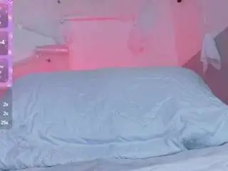 Lilaagracee  live sex cam