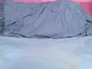 Lilaagracee  live sex cam
