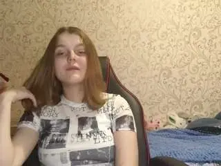 Liseboeding  live sex cam
