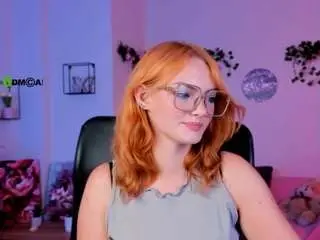 Melody-sky  live sex cam