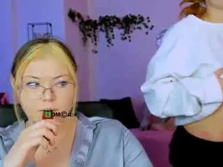 Melody-sky  live sex cam