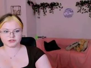 Melody-sky  live sex cam
