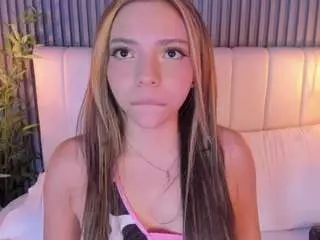 Miahoney3  live sex cam
