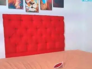 Miahott  live sex cam