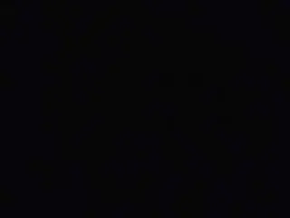 Milenka-5  live sex cam