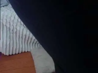 Milenka-5  live sex cam