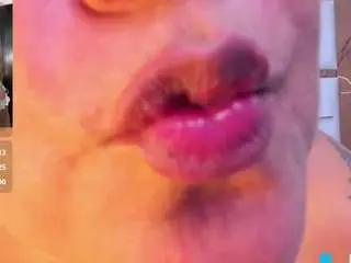 Molly-sweett  live sex cam