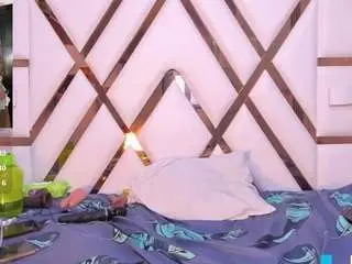 Molly-sweett  live sex cam
