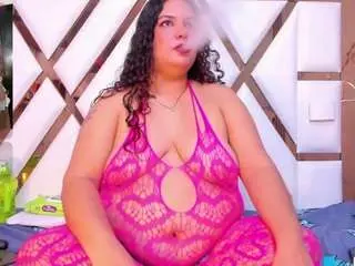 Molly-sweett  live sex cam