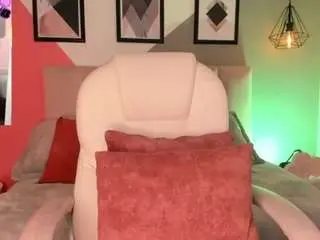 Nathasha-ebony  live sex cam