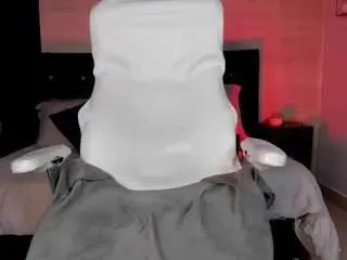 Nathasha-ebony  live sex cam