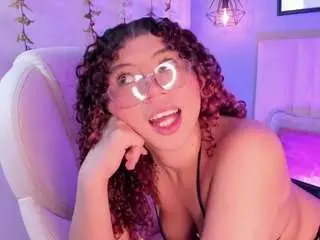 Nathasha-ebony  live sex cam