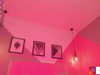 Nathasha-ebony  live sex cam