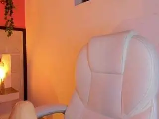 Nathasha-ebony  live sex cam