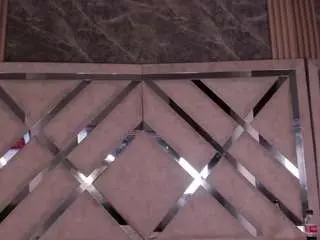 Noaxteasex  live sex cam