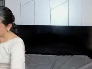 Noaxteasex  live sex cam