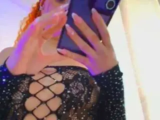 Pleasure-vibes1  live sex cam