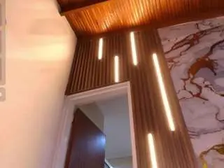 Pleasure-vibes1  live sex cam