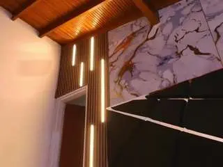 Pleasure-vibes1  live sex cam