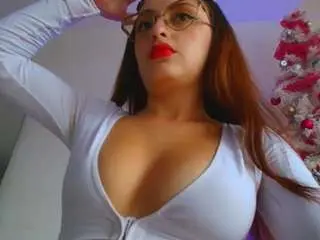 Pleasure-vibes1  live sex cam