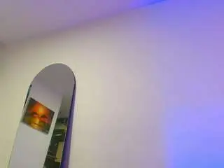 Pleasure-vibes1  live sex cam