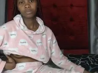 Pussyfarrie  live sex cam
