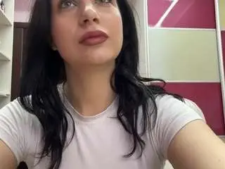 Richellepalaia  live sex cam