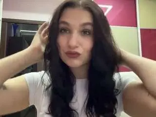 Richellepalaia  live sex cam