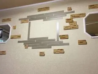 Roselleavary  live sex cam