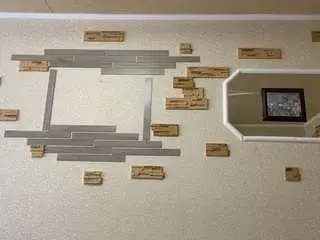 Roselleavary  live sex cam