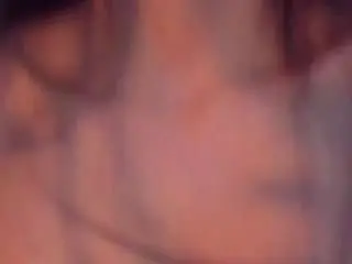 Samanthaevans00  live sex cam