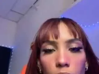 Sbeltran1  live sex cam