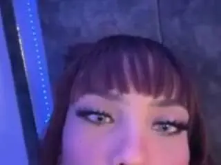 Sbeltran1  live sex cam