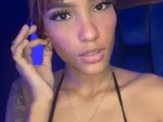 Sbeltran1  live sex cam