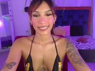 Sbeltran1  live sex cam