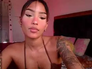 Sbeltran1  live sex cam