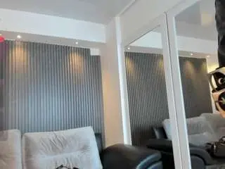 Scarlette-jonnes  live sex cam