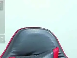Tamara-bloom  live sex cam