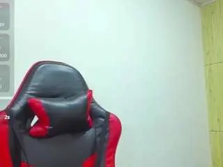 Tamara-bloom  live sex cam
