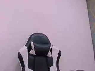 Tamara-bloom  live sex cam