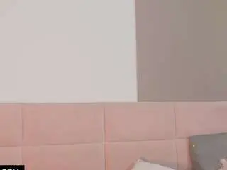 Tamara-soul  live sex cam